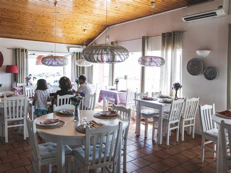 restaurante vila nova de mil fontes